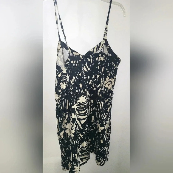 Volcom Pullover Dress - Picture 5 of 6